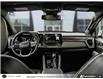 2026 GMC Canyon Denali (Stk: T96438) in Cobourg - Image 22 of 25