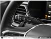 2026 GMC Canyon Denali (Stk: T96438) in Cobourg - Image 25 of 25