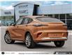 2026 Buick Envista Avenir (Stk: B36652) in Cobourg - Image 4 of 25
