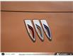 2026 Buick Envista Avenir (Stk: B36652) in Cobourg - Image 9 of 25