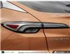 2026 Buick Envista Avenir (Stk: B36652) in Cobourg - Image 11 of 25