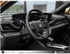 2026 Buick Envista Avenir (Stk: B36652) in Cobourg - Image 12 of 25