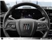 2026 Buick Envista Avenir (Stk: B36652) in Cobourg - Image 13 of 25