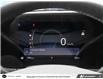 2026 Buick Envista Avenir (Stk: B36652) in Cobourg - Image 14 of 25