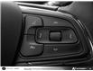 2026 Buick Envista Avenir (Stk: B36652) in Cobourg - Image 15 of 25
