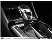 2026 Buick Envista Avenir (Stk: B36652) in Cobourg - Image 17 of 25