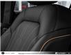 2026 Buick Envista Avenir (Stk: B36652) in Cobourg - Image 20 of 25