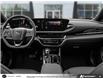 2026 Buick Envista Avenir (Stk: B36652) in Cobourg - Image 22 of 25
