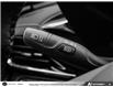 2026 Buick Envista Avenir (Stk: B36652) in Cobourg - Image 25 of 25