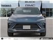 2026 Buick Envista Avenir (Stk: B36159) in Cobourg - Image 2 of 24