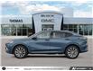 2026 Buick Envista Avenir (Stk: B36159) in Cobourg - Image 3 of 24