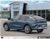 2026 Buick Envista Avenir (Stk: B36159) in Cobourg - Image 4 of 24