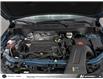 2026 Buick Envista Avenir (Stk: B36159) in Cobourg - Image 6 of 24