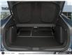 2026 Buick Envista Avenir (Stk: B36159) in Cobourg - Image 7 of 24