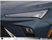 2026 Buick Envista Avenir (Stk: B36159) in Cobourg - Image 9 of 24