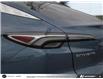 2026 Buick Envista Avenir (Stk: B36159) in Cobourg - Image 10 of 24