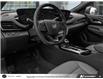 2026 Buick Envista Avenir (Stk: B36159) in Cobourg - Image 11 of 24