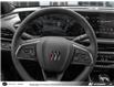 2026 Buick Envista Avenir (Stk: B36159) in Cobourg - Image 12 of 24