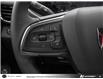2026 Buick Envista Avenir (Stk: B36159) in Cobourg - Image 14 of 24
