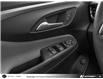 2026 Buick Envista Avenir (Stk: B36159) in Cobourg - Image 15 of 24