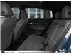 2026 Buick Envista Avenir (Stk: B36159) in Cobourg - Image 20 of 24
