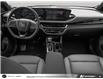 2026 Buick Envista Avenir (Stk: B36159) in Cobourg - Image 21 of 24