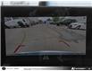 2026 Buick Envista Avenir (Stk: B36159) in Cobourg - Image 22 of 24