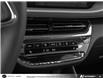 2026 Buick Envista Avenir (Stk: B36159) in Cobourg - Image 23 of 24