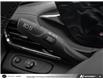 2026 Buick Envista Avenir (Stk: B36159) in Cobourg - Image 24 of 24