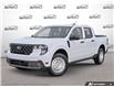 2026 Ford Maverick XL (Stk: 6M040) in Oakville - Image 1 of 25