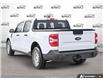 2026 Ford Maverick XL (Stk: 6M040) in Oakville - Image 4 of 25