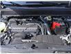 2026 Ford Maverick XL (Stk: 6M040) in Oakville - Image 6 of 25