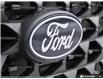 2026 Ford Maverick XL (Stk: 6M040) in Oakville - Image 9 of 25