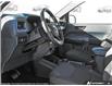 2026 Ford Maverick XL (Stk: 6M040) in Oakville - Image 12 of 25