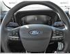 2026 Ford Maverick XL (Stk: 6M040) in Oakville - Image 13 of 25