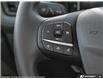 2026 Ford Maverick XL (Stk: 6M040) in Oakville - Image 15 of 25