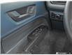 2026 Ford Maverick XL (Stk: 6M040) in Oakville - Image 16 of 25