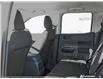 2026 Ford Maverick XL (Stk: 6M040) in Oakville - Image 21 of 25