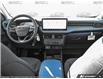 2026 Ford Maverick XL (Stk: 6M040) in Oakville - Image 22 of 25