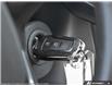 2026 Ford Maverick XL (Stk: 6M040) in Oakville - Image 25 of 25