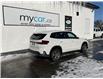 2023 BMW X1 xDrive28i (Stk: 260043) in Kingston - Image 3 of 23
