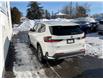 2023 BMW X1 xDrive28i (Stk: 260043) in Kingston - Image 5 of 23