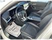 2023 BMW X1 xDrive28i (Stk: 260043) in Kingston - Image 8 of 23
