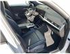 2023 BMW X1 xDrive28i (Stk: 260043) in Kingston - Image 9 of 23