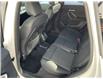 2023 BMW X1 xDrive28i (Stk: 260043) in Kingston - Image 10 of 23