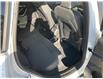 2023 BMW X1 xDrive28i (Stk: 260043) in Kingston - Image 11 of 23