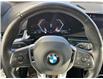 2023 BMW X1 xDrive28i (Stk: 260043) in Kingston - Image 12 of 23