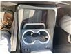 2023 BMW X1 xDrive28i (Stk: 260043) in Kingston - Image 15 of 23