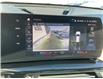2023 BMW X1 xDrive28i (Stk: 260043) in Kingston - Image 16 of 23