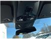 2023 BMW X1 xDrive28i (Stk: 260043) in Kingston - Image 17 of 23